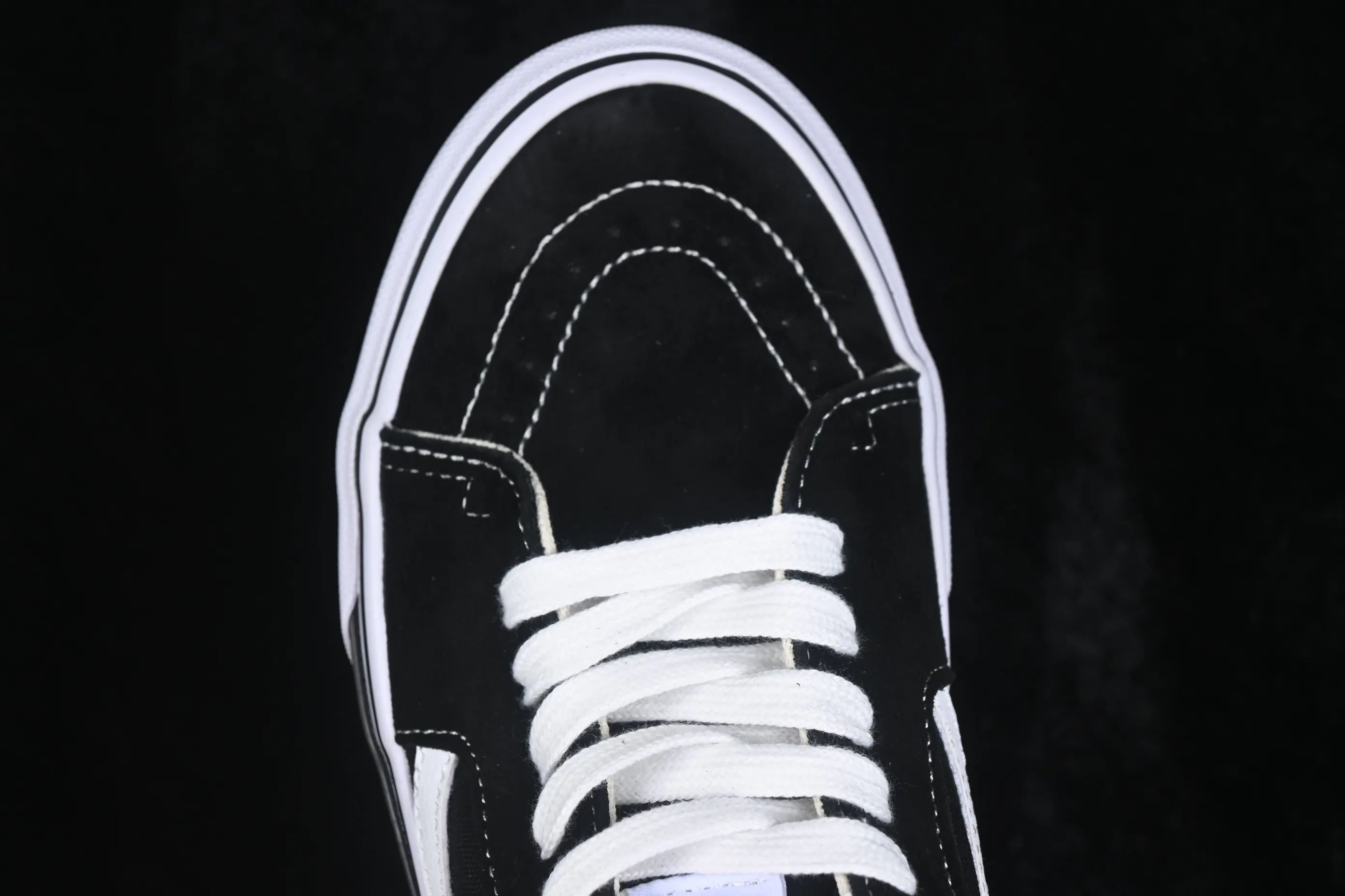 All categories Vans Vans series Vans Low Vans low top Vans Sk8-Low Vans low-top casual skateboard shoes VN0A5EE4Y301